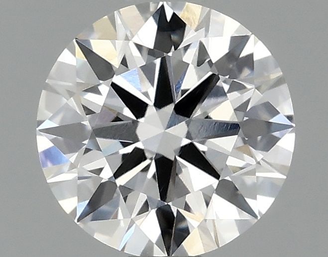 IGI Round 1.08ct D VVS2 - Ideal Loose Lab Diamond: IGI Round 1.08ct D VVS2 - Ideal Loose Lab Diamond Item Specifics: Source: This Is A Real Diamond Grown In A Lab Not Mined. Carat: 1.08 Cut: ID Color: D Clarity: VVS2 Polish: EX Symmetry: EX Measuremen