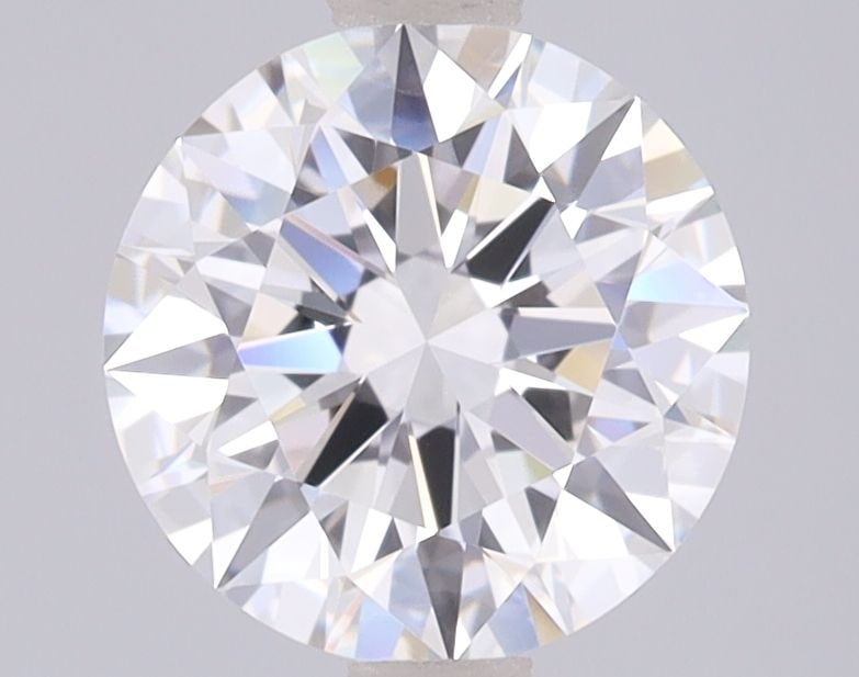 IGI Round 1.96ct E VVS1 - Ideal Loose Lab Diamond: IGI Round 1.96ct E VVS1 - Ideal Loose Lab Diamond Item Specifics: Source: This Is A Real Diamond Grown In A Lab Not Mined. Carat: 1.96 Cut: ID Color: E Clarity: VVS1 Polish: EX Symmetry: EX Measuremen