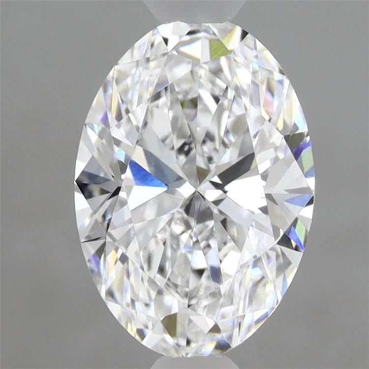 IGI Oval 1.53ct D VVS2 - Loose Lab Diamond: IGI Oval 1.53ct D VVS2 - Loose Lab Diamond Item Specifics: Source: This Is A Real Diamond Grown In A Lab Not Mined. Carat: 1.53 Cut: - Color: D Clarity: VVS2 Polish: EX Symmetry: EX Measurements: 9.21