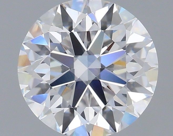 IGI Round 1.48ct D IF - Loose Lab Diamond: IGI Round 1.48ct D IF - Loose Lab Diamond Item Specifics: Source: This Is A Real Diamond Grown In A Lab Not Mined. Carat: 1.48 Cut: EX Color: D Clarity: IF Polish: EX Symmetry: EX Measurements: 7.21L 