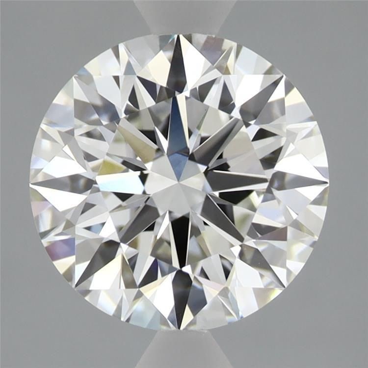 IGI Round 2.96ct G VVS2 - Ideal Loose Lab Diamond: IGI Round 2.96ct G VVS2 - Ideal Loose Lab Diamond Item Specifics: Source: This Is A Real Diamond Grown In A Lab Not Mined. Carat: 2.96 Cut: ID Color: G Clarity: VVS2 Polish: EX Symmetry: EX Measuremen