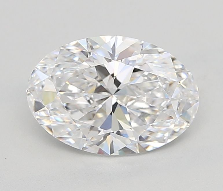 IGI Oval 1.5ct D FL - Loose Lab Diamond: IGI Oval 1.5ct D FL - Loose Lab Diamond Item Specifics: Source: This Is A Real Diamond Grown In A Lab Not Mined. Carat: 1.5 Cut: - Color: D Clarity: FL Polish: EX Symmetry: EX Measurements: 9.28L X 6.
