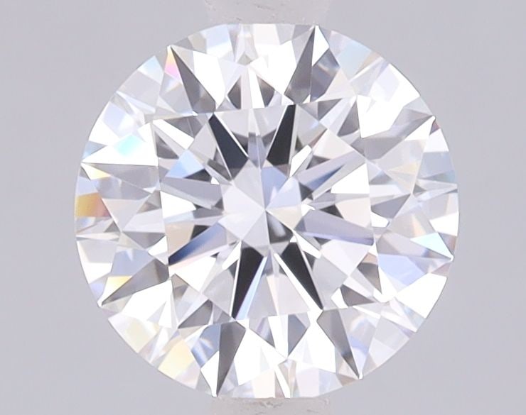 IGI Round 1.52ct D VVS1 - Ideal Loose Lab Diamond: IGI Round 1.52ct D VVS1 - Ideal Loose Lab Diamond Item Specifics: Source: This Is A Real Diamond Grown In A Lab Not Mined. Carat: 1.52 Cut: ID Color: D Clarity: VVS1 Polish: EX Symmetry: EX Measuremen