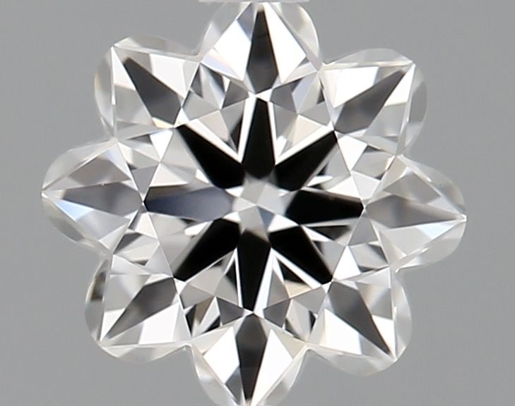 IGI Other 1.04ct E VVS2 - Loose Lab Diamond: IGI Other 1.04ct E VVS2 - Loose Lab Diamond Item Specifics: Source: This Is A Real Diamond Grown In A Lab Not Mined. Carat: 1.04 Cut: - Color: E Clarity: VVS2 Polish: EX Symmetry: EX Measurements: 6.3