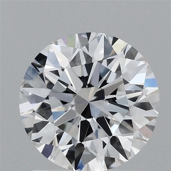 IGI Round 1.51ct E VVS1 - Ideal Loose Lab Diamond: IGI Round 1.51ct E VVS1 - Ideal Loose Lab Diamond Item Specifics: Source: This Is A Real Diamond Grown In A Lab Not Mined. Carat: 1.51 Cut: ID Color: E Clarity: VVS1 Polish: EX Symmetry: EX Measuremen