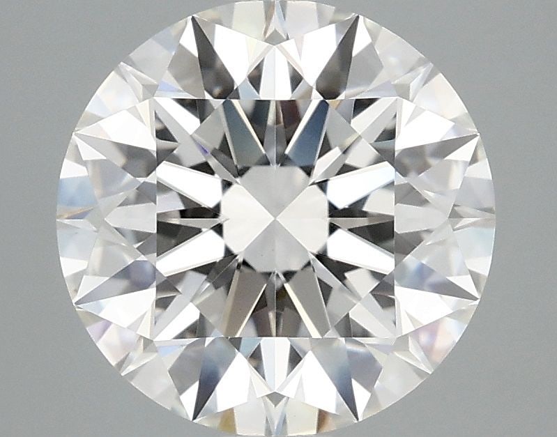 IGI Round 3.1ct E VVS2 - Ideal Loose Lab Diamond: IGI Round 3.1ct E VVS2 - Ideal Loose Lab Diamond Item Specifics: Source: This Is A Real Diamond Grown In A Lab Not Mined. Carat: 3.1 Cut: ID Color: E Clarity: VVS2 Polish: EX Symmetry: EX Measurements