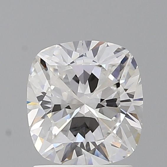 IGI Cushion Brilliant 1.59ct E VVS2 - Loose Lab Diamond: IGI Cushion Brilliant 1.59ct E VVS2 - Loose Lab Diamond Item Specifics: Source: This Is A Real Diamond Grown In A Lab Not Mined. Carat: 1.59 Cut: - Color: E Clarity: VVS2 Polish: EX Symmetry: EX Measu