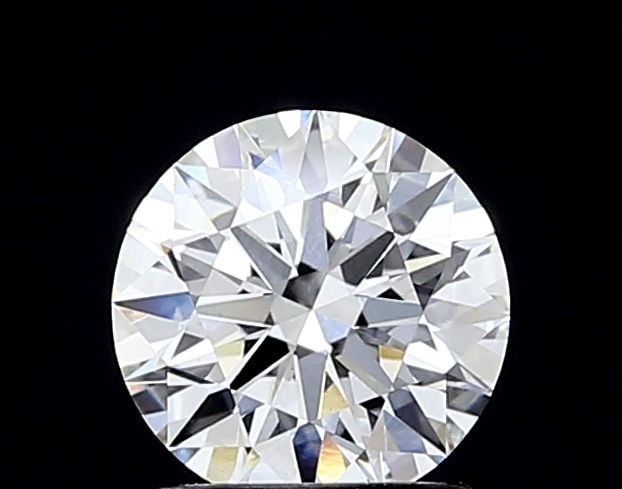 IGI Round 1.64ct E VVS2 - Ideal Loose Lab Diamond: IGI Round 1.64ct E VVS2 - Ideal Loose Lab Diamond Item Specifics: Source: This Is A Real Diamond Grown In A Lab Not Mined. Carat: 1.64 Cut: ID Color: E Clarity: VVS2 Polish: EX Symmetry: EX Measuremen