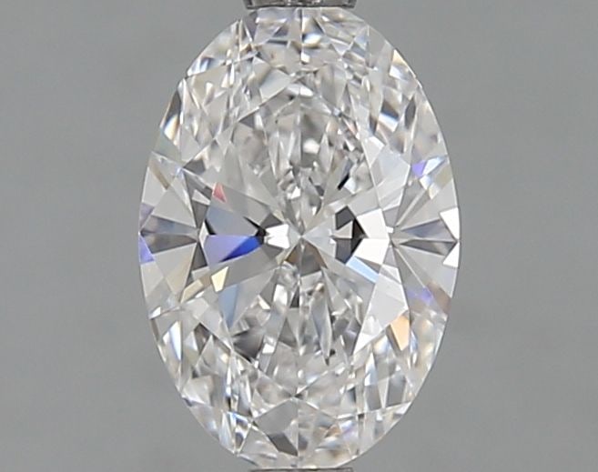 GIA Oval 1.03ct D VVS1 - Loose Lab Diamond: GIA Oval 1.03ct D VVS1 - Loose Lab Diamond Item Specifics: Source: This Is A Real Diamond Grown In A Lab Not Mined. Carat: 1.03 Cut: - Color: D Clarity: VVS1 Polish: EX Symmetry: EX Measurements: 8.51