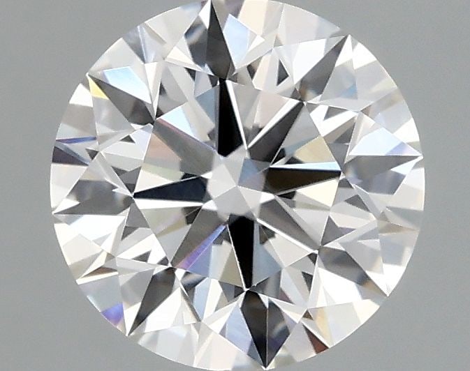 IGI Round 1.52ct E VVS2 - Ideal Loose Lab Diamond: IGI Round 1.52ct E VVS2 - Ideal Loose Lab Diamond Item Specifics: Source: This Is A Real Diamond Grown In A Lab Not Mined. Carat: 1.52 Cut: ID Color: E Clarity: VVS2 Polish: EX Symmetry: EX Measuremen