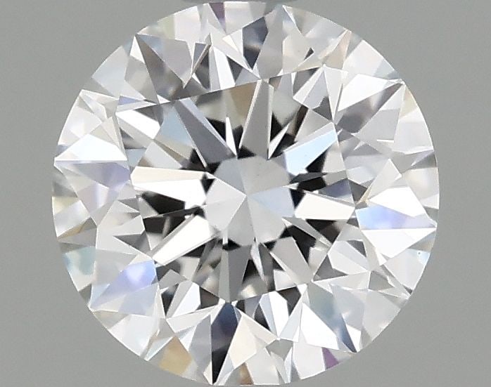 IGI Round 1.03ct D VVS2 - Loose Lab Diamond: IGI Round 1.03ct D VVS2 - Loose Lab Diamond Item Specifics: Source: This Is A Real Diamond Grown In A Lab Not Mined. Carat: 1.03 Cut: EX Color: D Clarity: VVS2 Polish: EX Symmetry: EX Measurements: 6.