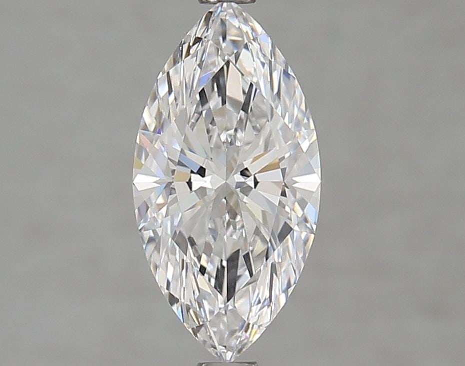 IGI Marquise 1.6ct D VVS2 - Loose Lab Diamond: IGI Marquise 1.6ct D VVS2 - Loose Lab Diamond Item Specifics: Source: This Is A Real Diamond Grown In A Lab Not Mined. Carat: 1.6 Cut: - Color: D Clarity: VVS2 Polish: EX Symmetry: EX Measurements: 12