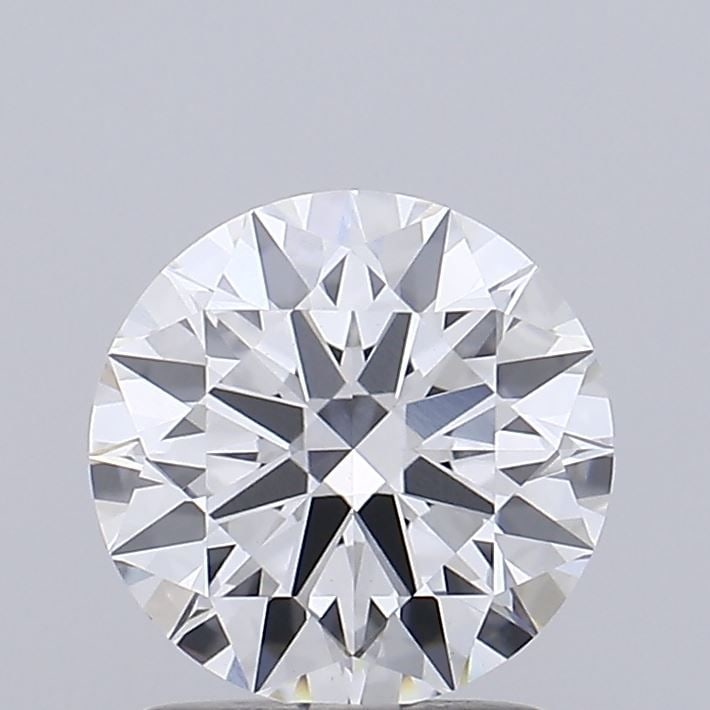 IGI Round 1.49ct E VVS2 - Ideal Loose Lab Diamond: IGI Round 1.49ct E VVS2 - Ideal Loose Lab Diamond Item Specifics: Source: This Is A Real Diamond Grown In A Lab Not Mined. Carat: 1.49 Cut: ID Color: E Clarity: VVS2 Polish: EX Symmetry: EX Measuremen