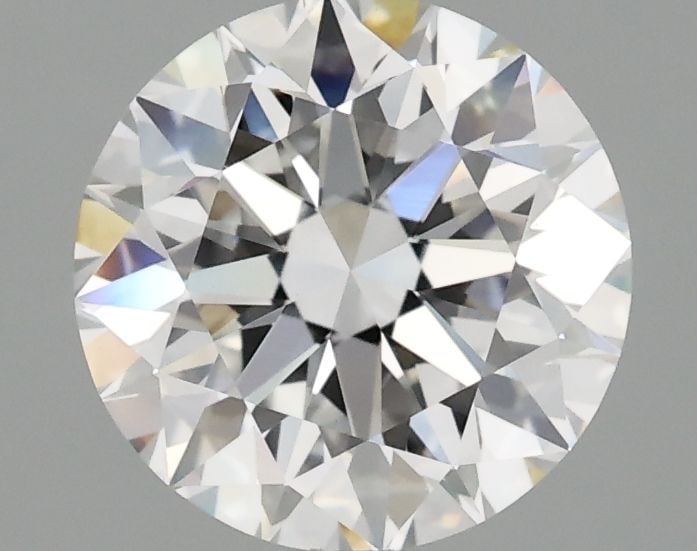 IGI Round 2.08ct D VVS2 - Loose Lab Diamond: IGI Round 2.08ct D VVS2 - Loose Lab Diamond Item Specifics: Source: This Is A Real Diamond Grown In A Lab Not Mined. Carat: 2.08 Cut: EX Color: D Clarity: VVS2 Polish: EX Symmetry: EX Measurements: 8.
