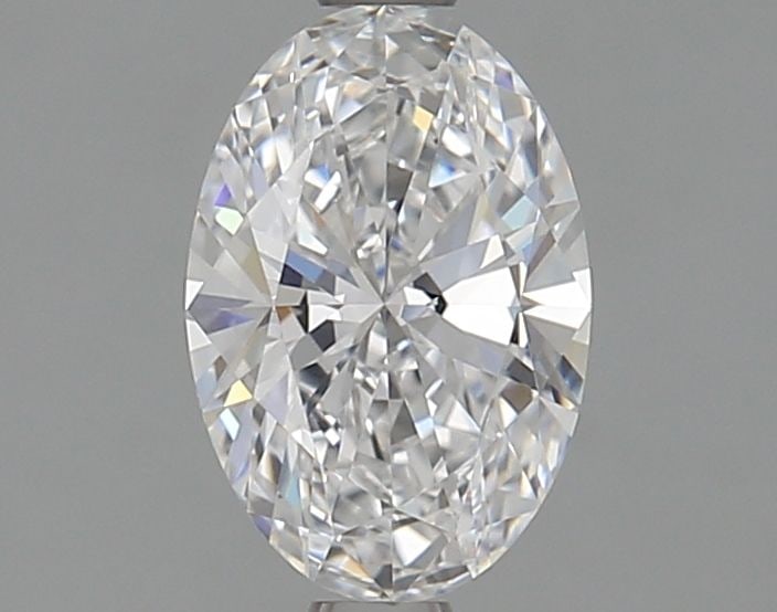 GIA Oval 1.17ct D VVS2 - Loose Lab Diamond: GIA Oval 1.17ct D VVS2 - Loose Lab Diamond Item Specifics: Source: This Is A Real Diamond Grown In A Lab Not Mined. Carat: 1.17 Cut: - Color: D Clarity: VVS2 Polish: EX Symmetry: EX Measurements: 8.88
