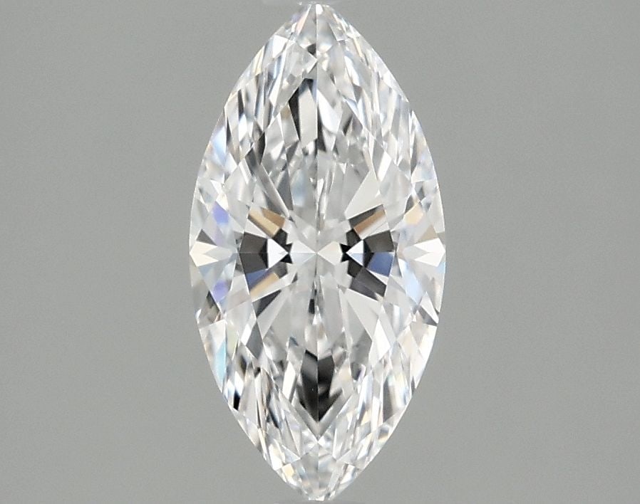 IGI Marquise 1.07ct D VVS2 - Loose Lab Diamond: IGI Marquise 1.07ct D VVS2 - Loose Lab Diamond Item Specifics: Source: This Is A Real Diamond Grown In A Lab Not Mined. Carat: 1.07 Cut: - Color: D Clarity: VVS2 Polish: EX Symmetry: EX Measurements: 