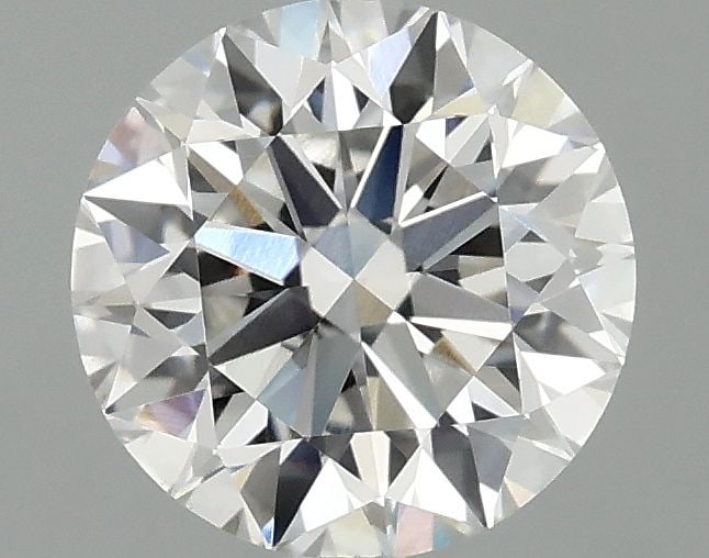 IGI Round 1.49ct E VVS2 - Loose Lab Diamond: IGI Round 1.49ct E VVS2 - Loose Lab Diamond Item Specifics: Source: This Is A Real Diamond Grown In A Lab Not Mined. Carat: 1.49 Cut: EX Color: E Clarity: VVS2 Polish: EX Symmetry: EX Measurements: 7.