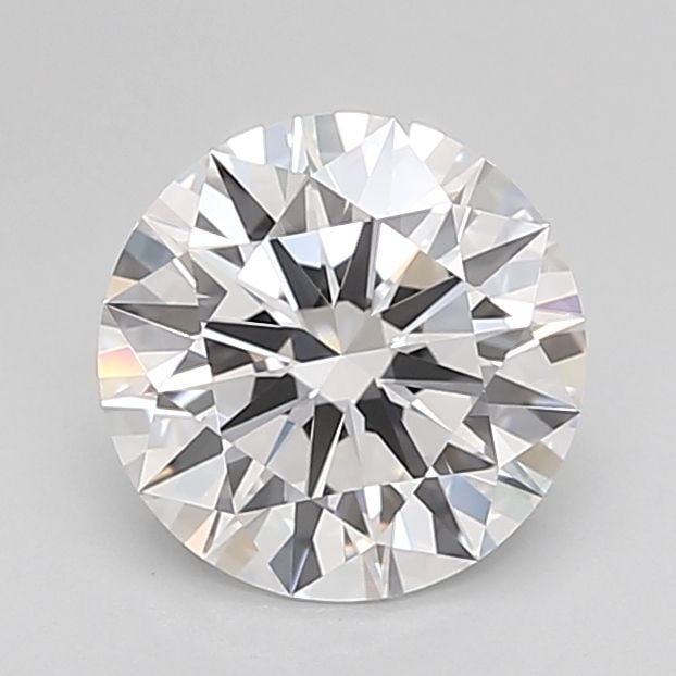 IGI Round 2.78ct D IF - Ideal Loose Lab Diamond: IGI Round 2.78ct D IF - Ideal Loose Lab Diamond Item Specifics: Source: This Is A Real Diamond Grown In A Lab Not Mined. Carat: 2.78 Cut: ID Color: D Clarity: IF Polish: EX Symmetry: EX Measurements: 