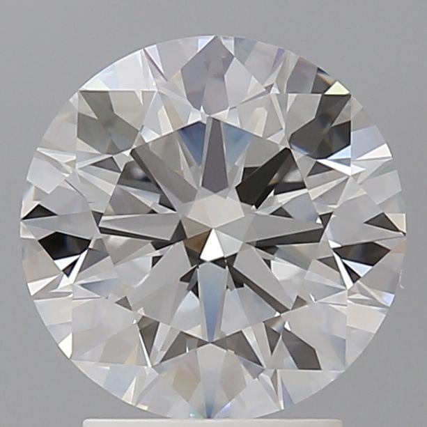 IGI Round 2.59ct E VVS2 - Ideal Loose Lab Diamond: IGI Round 2.59ct E VVS2 - Ideal Loose Lab Diamond Item Specifics: Source: This Is A Real Diamond Grown In A Lab Not Mined. Carat: 2.59 Cut: ID Color: E Clarity: VVS2 Polish: EX Symmetry: EX Measuremen