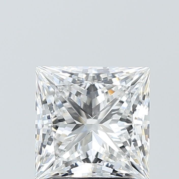IGI Princess 3.1ct E VVS2 - Loose Lab Diamond: IGI Princess 3.1ct E VVS2 - Loose Lab Diamond Item Specifics: Source: This Is A Real Diamond Grown In A Lab Not Mined. Carat: 3.1 Cut: - Color: E Clarity: VVS2 Polish: EX Symmetry: EX Measurements: 7.