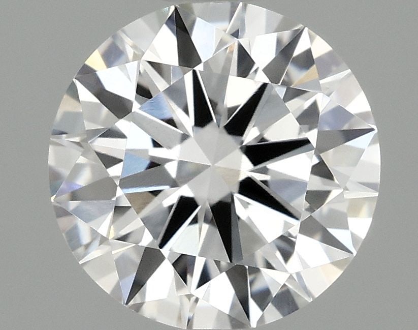 IGI Round 1.53ct D VVS2 - Ideal Loose Lab Diamond: IGI Round 1.53ct D VVS2 - Ideal Loose Lab Diamond Item Specifics: Source: This Is A Real Diamond Grown In A Lab Not Mined. Carat: 1.53 Cut: ID Color: D Clarity: VVS2 Polish: EX Symmetry: EX Measuremen