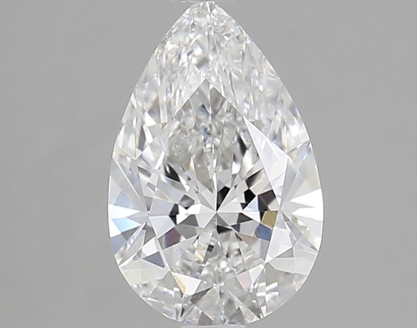 IGI Pear 1.5ct E VVS2 - Loose Lab Diamond: IGI Pear 1.5ct E VVS2 - Loose Lab Diamond Item Specifics: Source: This Is A Real Diamond Grown In A Lab Not Mined. Carat: 1.5 Cut: - Color: E Clarity: VVS2 Polish: EX Symmetry: EX Measurements: 10.16L