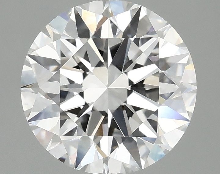 IGI Round 2.49ct E VVS2 - Ideal Loose Lab Diamond: IGI Round 2.49ct E VVS2 - Ideal Loose Lab Diamond Item Specifics: Source: This Is A Real Diamond Grown In A Lab Not Mined. Carat: 2.49 Cut: ID Color: E Clarity: VVS2 Polish: EX Symmetry: EX Measuremen