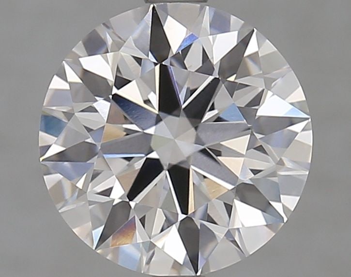 GIA Round 2.96ct D VVS2 - Loose Lab Diamond: GIA Round 2.96ct D VVS2 - Loose Lab Diamond Item Specifics: Source: This Is A Real Diamond Grown In A Lab Not Mined. Carat: 2.96 Cut: EX Color: D Clarity: VVS2 Polish: EX Symmetry: EX Measurements: 9.