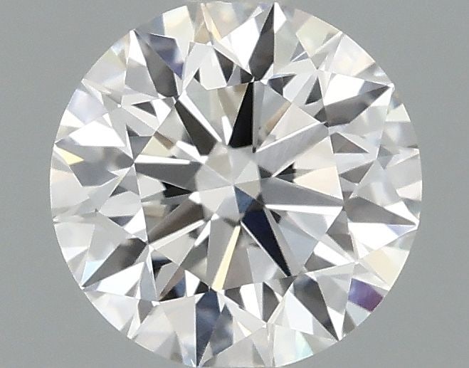 IGI Round 1.09ct E VVS2 - Loose Lab Diamond: IGI Round 1.09ct E VVS2 - Loose Lab Diamond Item Specifics: Source: This Is A Real Diamond Grown In A Lab Not Mined. Carat: 1.09 Cut: EX Color: E Clarity: VVS2 Polish: EX Symmetry: EX Measurements: 6.