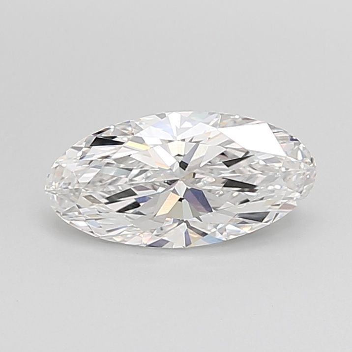IGI Oval 1.56ct D VVS2 - Loose Lab Diamond: IGI Oval 1.56ct D VVS2 - Loose Lab Diamond Item Specifics: Source: This Is A Real Diamond Grown In A Lab Not Mined. Carat: 1.56 Cut: - Color: D Clarity: VVS2 Polish: EX Symmetry: EX Measurements: 11.6