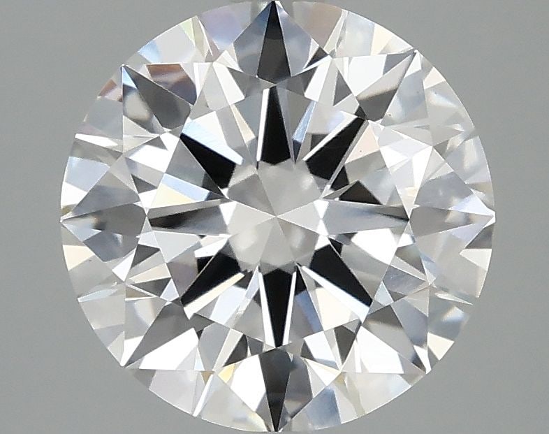 IGI Round 2.91ct E VVS2 - Loose Lab Diamond: IGI Round 2.91ct E VVS2 - Loose Lab Diamond Item Specifics: Source: This Is A Real Diamond Grown In A Lab Not Mined. Carat: 2.91 Cut: EX Color: E Clarity: VVS2 Polish: EX Symmetry: EX Measurements: 9.