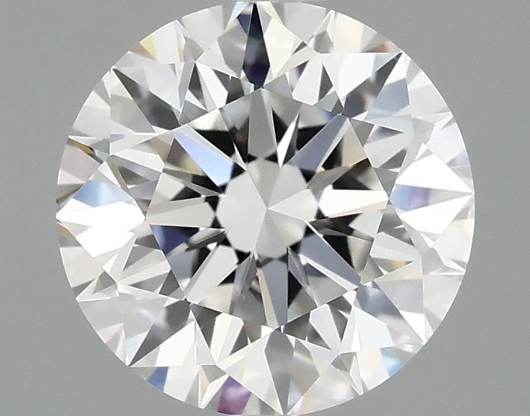 IGI Round 1.99ct E VVS2 - Loose Lab Diamond: IGI Round 1.99ct E VVS2 - Loose Lab Diamond Item Specifics: Source: This Is A Real Diamond Grown In A Lab Not Mined. Carat: 1.99 Cut: EX Color: E Clarity: VVS2 Polish: EX Symmetry: EX Measurements: 8.