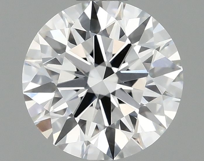 IGI Round 1.07ct D VVS2 - Ideal Loose Lab Diamond: IGI Round 1.07ct D VVS2 - Ideal Loose Lab Diamond Item Specifics: Source: This Is A Real Diamond Grown In A Lab Not Mined. Carat: 1.07 Cut: ID Color: D Clarity: VVS2 Polish: EX Symmetry: EX Measuremen