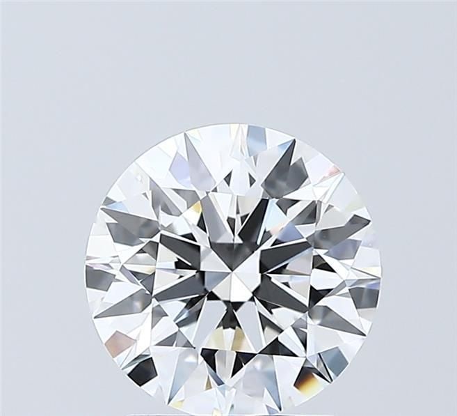 IGI Round 2.04ct D VVS2 - Ideal Loose Lab Diamond: IGI Round 2.04ct D VVS2 - Ideal Loose Lab Diamond Item Specifics: Source: This Is A Real Diamond Grown In A Lab Not Mined. Carat: 2.04 Cut: ID Color: D Clarity: VVS2 Polish: EX Symmetry: EX Measuremen