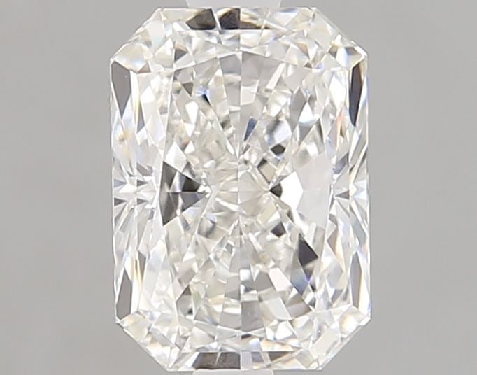 IGI Radiant 1.33ct F VVS2 - Loose Lab Diamond: IGI Radiant 1.33ct F VVS2 - Loose Lab Diamond Item Specifics: Source: This Is A Real Diamond Grown In A Lab Not Mined. Carat: 1.33 Cut: - Color: F Clarity: VVS2 Polish: EX Symmetry: EX Measurements: 7