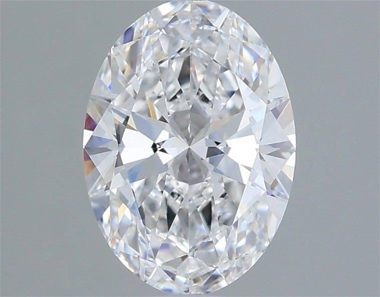 IGI Oval 1.51ct D VVS1 - Loose Lab Diamond: IGI Oval 1.51ct D VVS1 - Loose Lab Diamond Item Specifics: Source: This Is A Real Diamond Grown In A Lab Not Mined. Carat: 1.51 Cut: - Color: D Clarity: VVS1 Polish: EX Symmetry: EX Measurements: 9.24