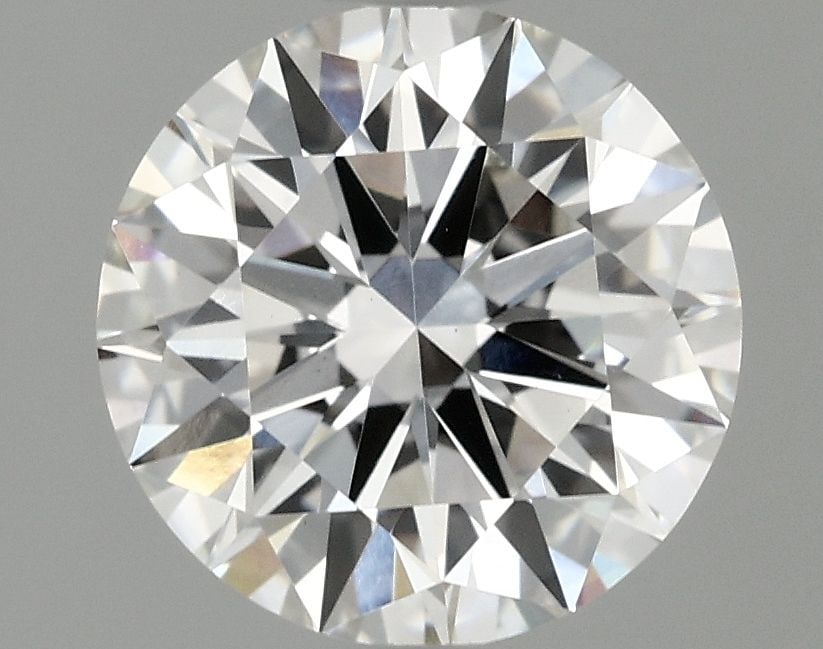 IGI Round 1.5ct F VVS2 - Ideal Loose Lab Diamond: IGI Round 1.5ct F VVS2 - Ideal Loose Lab Diamond Item Specifics: Source: This Is A Real Diamond Grown In A Lab Not Mined. Carat: 1.5 Cut: ID Color: F Clarity: VVS2 Polish: EX Symmetry: EX Measurements