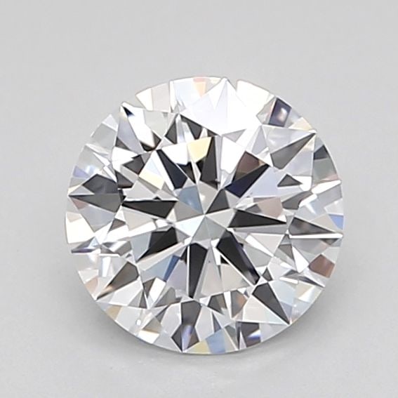 IGI Round 1.01ct D IF - Loose Lab Diamond: IGI Round 1.01ct D IF - Loose Lab Diamond Item Specifics: Source: This Is A Real Diamond Grown In A Lab Not Mined. Carat: 1.01 Cut: EX Color: D Clarity: IF Polish: EX Symmetry: EX Measurements: 6.51L 