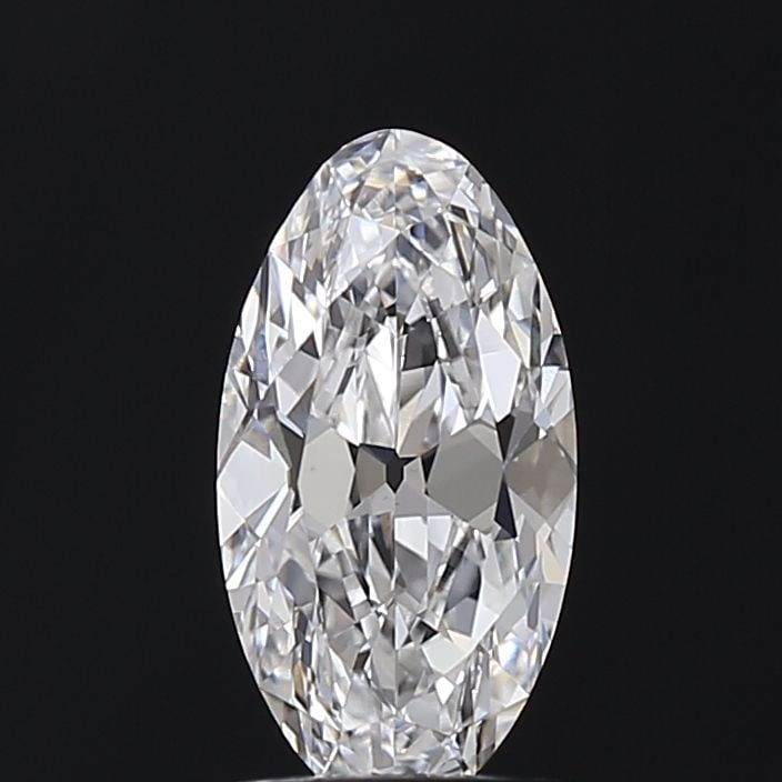 IGI Oval 1.51ct D VVS2 - Loose Lab Diamond: IGI Oval 1.51ct D VVS2 - Loose Lab Diamond Item Specifics: Source: This Is A Real Diamond Grown In A Lab Not Mined. Carat: 1.51 Cut: - Color: D Clarity: VVS2 Polish: EX Symmetry: EX Measurements: 10.8
