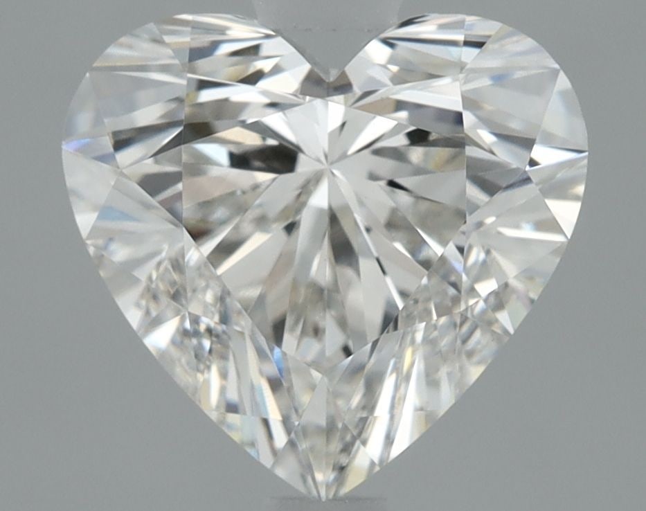 IGI Heart 1.54ct G VVS2 - Loose Lab Diamond: IGI Heart 1.54ct G VVS2 - Loose Lab Diamond Item Specifics: Source: This Is A Real Diamond Grown In A Lab Not Mined. Carat: 1.54 Cut: - Color: G Clarity: VVS2 Polish: EX Symmetry: EX Measurements: 7.3