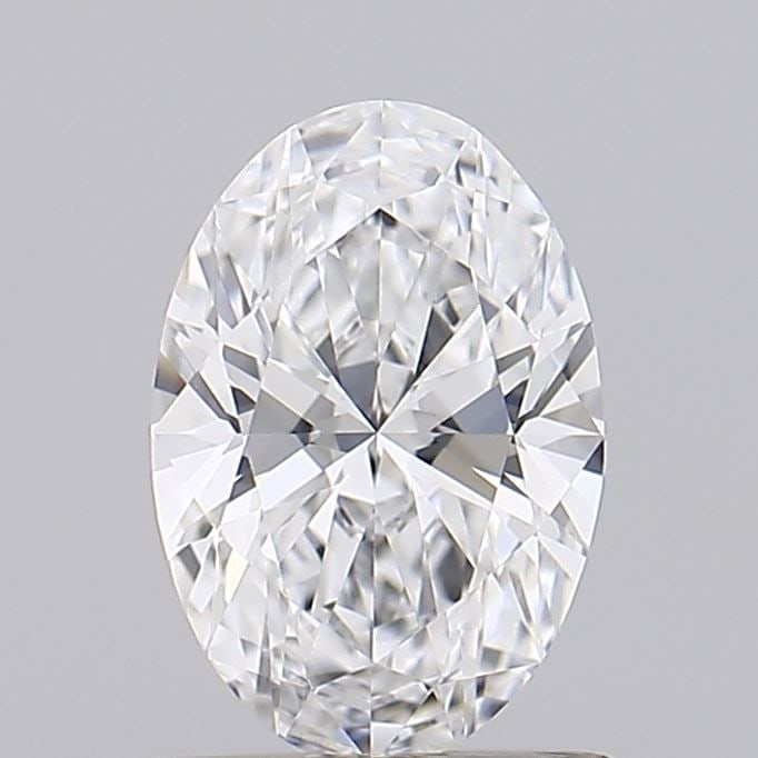 IGI Oval 0.81ct D VVS1 - Loose Lab Diamond: IGI Oval 0.81ct D VVS1 - Loose Lab Diamond Item Specifics: Source: This Is A Real Diamond Grown In A Lab Not Mined. Carat: 0.81 Cut: - Color: D Clarity: VVS1 Polish: EX Symmetry: EX Measurements: 7.77