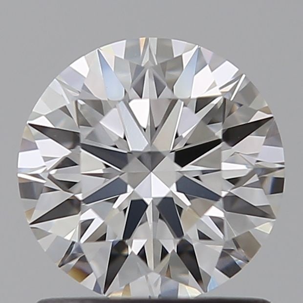 IGI Round 1.04ct E VVS1 - Ideal Loose Lab Diamond: IGI Round 1.04ct E VVS1 - Ideal Loose Lab Diamond Item Specifics: Source: This Is A Real Diamond Grown In A Lab Not Mined. Carat: 1.04 Cut: ID Color: E Clarity: VVS1 Polish: EX Symmetry: EX Measuremen