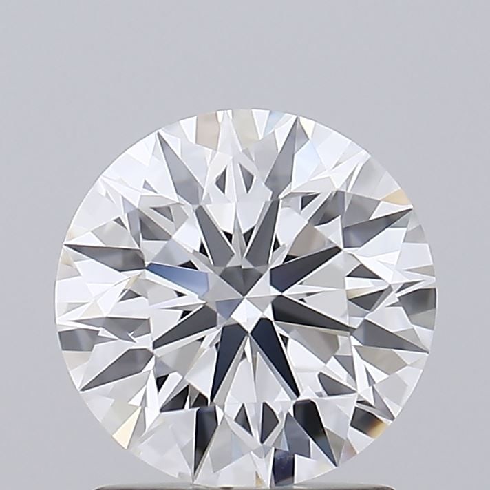 IGI Round 1.56ct D VVS2 - Ideal Loose Lab Diamond: IGI Round 1.56ct D VVS2 - Ideal Loose Lab Diamond Item Specifics: Source: This Is A Real Diamond Grown In A Lab Not Mined. Carat: 1.56 Cut: ID Color: D Clarity: VVS2 Polish: EX Symmetry: EX Measuremen