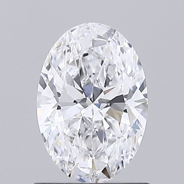 IGI Oval 0.78ct D VVS1 - Loose Lab Diamond: IGI Oval 0.78ct D VVS1 - Loose Lab Diamond Item Specifics: Source: This Is A Real Diamond Grown In A Lab Not Mined. Carat: 0.78 Cut: - Color: D Clarity: VVS1 Polish: EX Symmetry: EX Measurements: 7.53