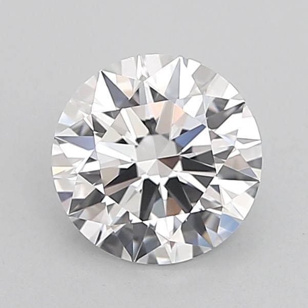IGI Round 1.53ct D VVS1 - Ideal Loose Lab Diamond: IGI Round 1.53ct D VVS1 - Ideal Loose Lab Diamond Item Specifics: Source: This Is A Real Diamond Grown In A Lab Not Mined. Carat: 1.53 Cut: ID Color: D Clarity: VVS1 Polish: EX Symmetry: EX Measuremen