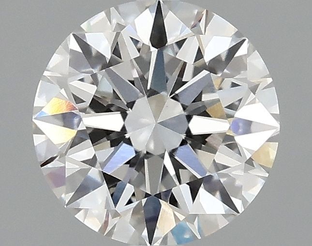 IGI Round 1.53ct E VVS2 - Loose Lab Diamond: IGI Round 1.53ct E VVS2 - Loose Lab Diamond Item Specifics: Source: This Is A Real Diamond Grown In A Lab Not Mined. Carat: 1.53 Cut: EX Color: E Clarity: VVS2 Polish: EX Symmetry: EX Measurements: 7.