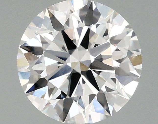 IGI Round 1.45ct E VVS2 - Ideal Loose Lab Diamond: IGI Round 1.45ct E VVS2 - Ideal Loose Lab Diamond Item Specifics: Source: This Is A Real Diamond Grown In A Lab Not Mined. Carat: 1.45 Cut: ID Color: E Clarity: VVS2 Polish: EX Symmetry: EX Measuremen