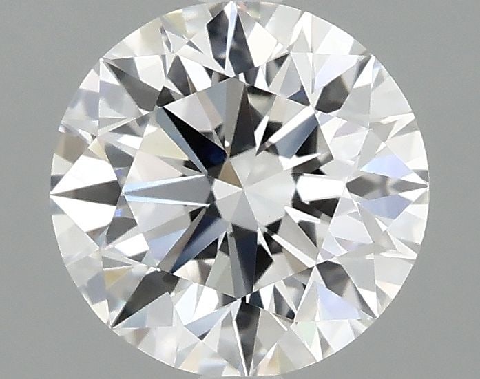 IGI Round 2.08ct D VVS2 - Ideal Loose Lab Diamond: IGI Round 2.08ct D VVS2 - Ideal Loose Lab Diamond Item Specifics: Source: This Is A Real Diamond Grown In A Lab Not Mined. Carat: 2.08 Cut: ID Color: D Clarity: VVS2 Polish: EX Symmetry: EX Measuremen