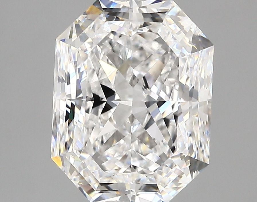 IGI Octagonal 3.25ct D VVS2 - Loose Lab Diamond: IGI Octagonal 3.25ct D VVS2 - Loose Lab Diamond Item Specifics: Source: This Is A Real Diamond Grown In A Lab Not Mined. Carat: 3.25 Cut: - Color: D Clarity: VVS2 Polish: EX Symmetry: EX Measurements: