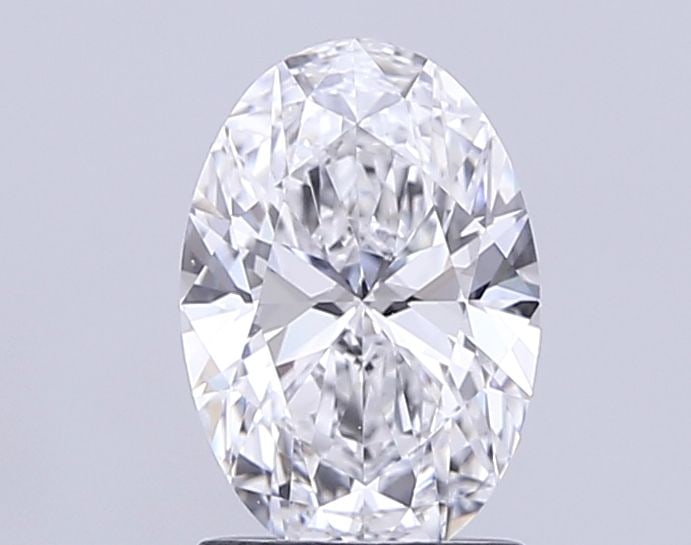 IGI Oval 1.57ct D IF - Loose Lab Diamond: IGI Oval 1.57ct D IF - Loose Lab Diamond Item Specifics: Source: This Is A Real Diamond Grown In A Lab Not Mined. Carat: 1.57 Cut: - Color: D Clarity: IF Polish: EX Symmetry: EX Measurements: 9.54L X 